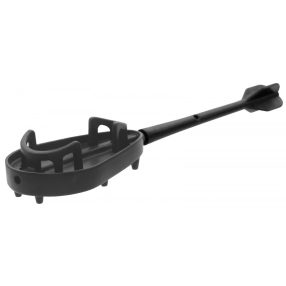 Haldorádó Dart Metal L 55 g
