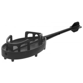 Haldorádó Dart Metal XL 60 g