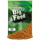 Haldorádó Big Feed - C6 Pellet - Mangó