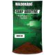 Haldorádó Carp Additive Robin Red 300 g