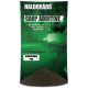 Haldorádó Carp Additive Hemoglobin por 300 g