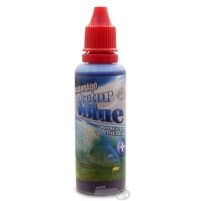 Haldorádó Doctor Blue 40 ml