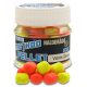 Haldorádó Hybrid Method Pellet 8 mm - Vörös Démon