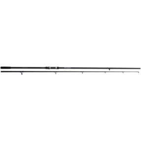 LINEA FREE CARP LB 3 MT 3,60 BOJLIS BOT