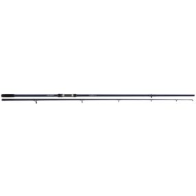 LINEA CRUCIAL CARP BOJLIS BOT MT 3,60 LB 3