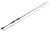 MUSTAD BASSCRAFT 7’ ML 2SEC 213CM 5G - 21G
