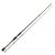 MUSTAD BASSCRAFT 7’3" MH 2SEC 220CM 7G - 28G casting