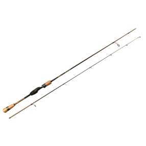 MUSTAD DETECTOR 6 6   UL 2SEC 198CM UP TO 6G
