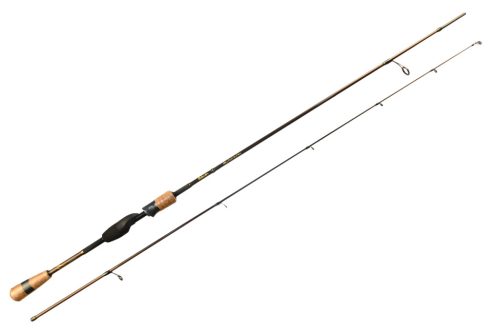 MUSTAD DETECTOR 6 6   UL 2SEC 198CM UP TO 6G