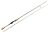 MUSTAD DETECTOR 6 6   UL 2SEC 198CM UP TO 6G