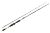 MUSTAD VANTAGE EVOQ BAITCASTER 6 2" ML 2SEC 189CM 7G - 28G