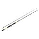 MUSTAD VANTAGE EVOQ BAITCASTER 6 2" ML 2SEC 189CM 7G - 28G