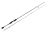 MUSTAD DETECTOR SALT 6 6   UL 2SEC 198CM UP TO 6G
