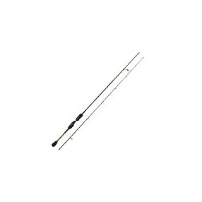 MUSTAD DETECTOR SALT 6 6   L 2SEC 198CM UP TO 10G
