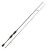 MUSTAD DETECTOR SALT 6 9   L 2SEC 205CM UP TO 10G