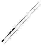 MUSTAD DETECTOR SALT 7 3   L 2SEC 220CM UP TO 10G