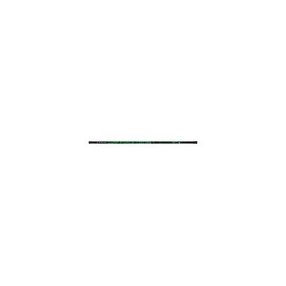 MAVER MINI POLE CARP FORCE 3M
