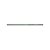 MAVER MINI POLE CARP FORCE 3M