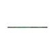 MAVER MINI POLE CARP FORCE 3M