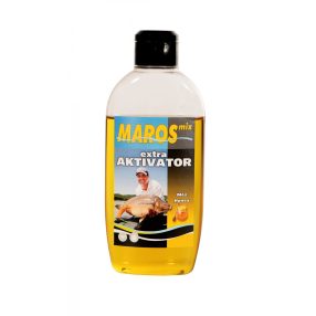 Aktivátor Méz 250ml