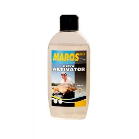 Aktivátor Scopex 250ml