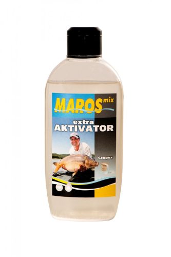 Aktivátor Scopex 250ml