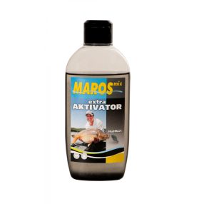 Aktivátor Halibut 250ml