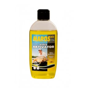 Aktivátor Édes Kukorica 250ml