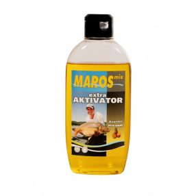 Aktivátor Ananász 250ml