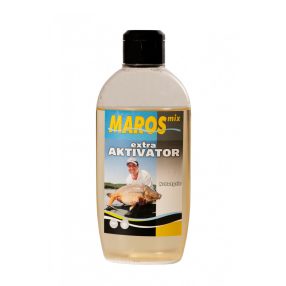 Aktivátor Fűszeres-kolbász 250ml