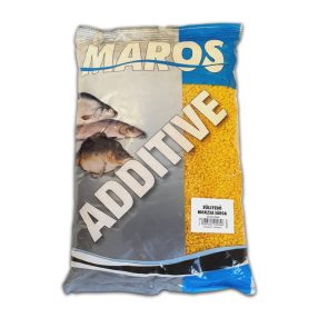 Süllyedő morzsa sárga 1kg