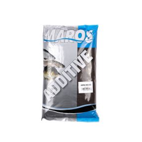 Adalék 1kg Copra melasz