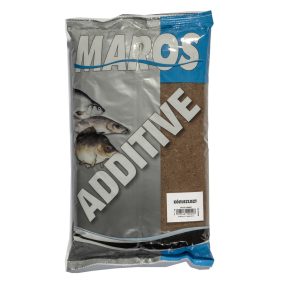 Adalék 1kg Kókuszliszt