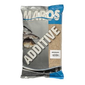 Adalék 1kg Mézeskalács