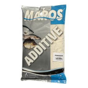 Földragasztó 1kg