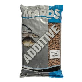 Adalék 1kg Tigrismogyoró nyers