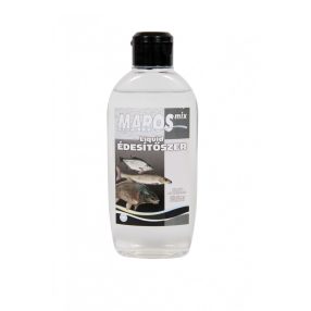 Édesítőszer folyadék 250ml
