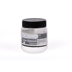 Édesítőszer por 100g