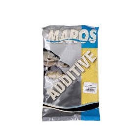 Etető és szemesanyag ragasztó méz 250g