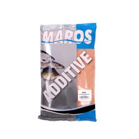 Etető és szemesanyag ragasztó eper 250g