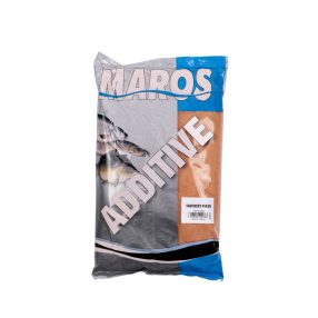 Adalék 1kg Sajtliszt Piros