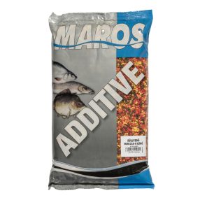 Süllyedő morzsa 4 színű 1kg
