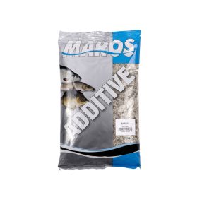 Kavics 2kg