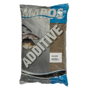 Lösz sötét 2kg