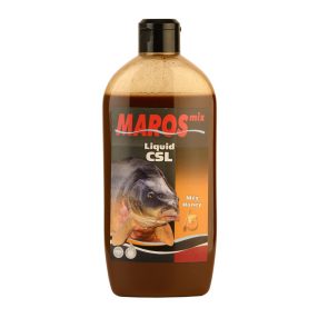 CSL Méz 500ml