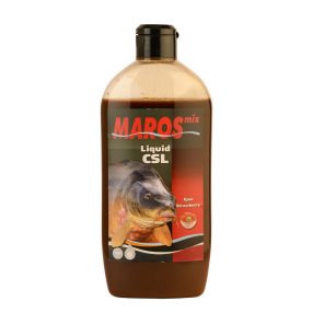 CSL Eper 500ml