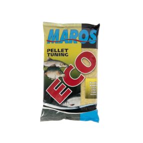 Etetőanyag 1Kg Vanília 