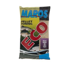 Etetőanyag 1Kg Ánizs