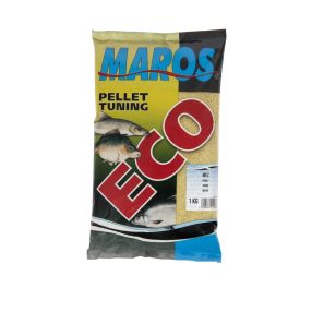 Etetőanyag 1Kg Méz