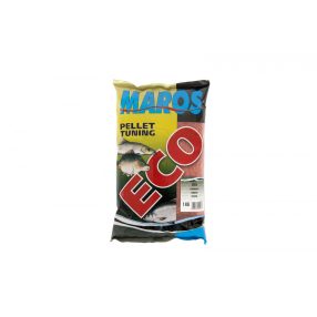 Etetőanyag 1Kg Eper